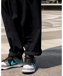 NIKE SB | スニーカー