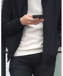 UNIQLO | ニット/セーター