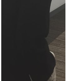 GU | その他パンツ