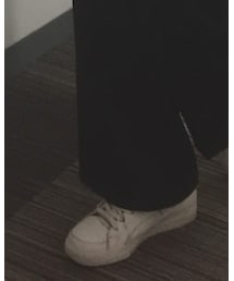 PUMA | スニーカー