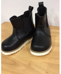 西松屋 | ブーツ