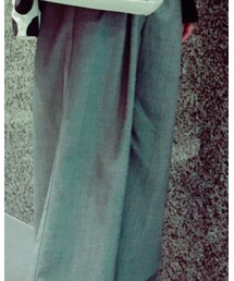 GU | その他パンツ