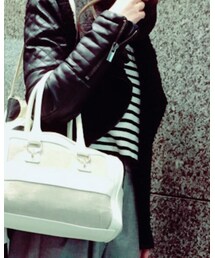 ZARA | ニット/セーター