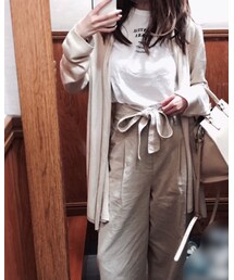 ZARA | その他アウター