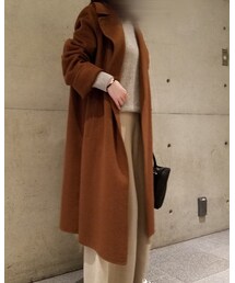 ZARA | その他アウター