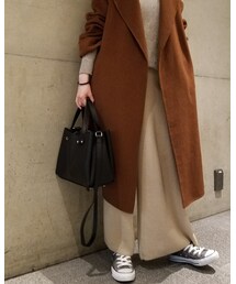 DHOLIC | その他パンツ