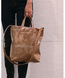 ZARA | ショルダーバッグ