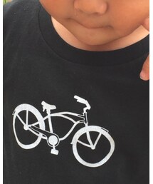 c.h.r | Tシャツ/カットソー