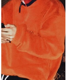 TOMMY HILFIGER | その他トップス