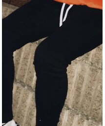 Bershka | その他パンツ