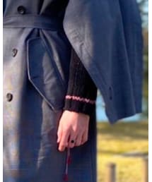 NEONSIGN | ニット/セーター