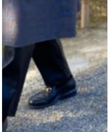 stein | スラックス