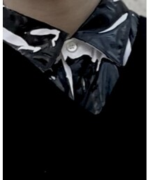 kudos | シャツ/ブラウス