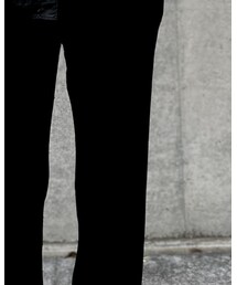 soe | スラックス