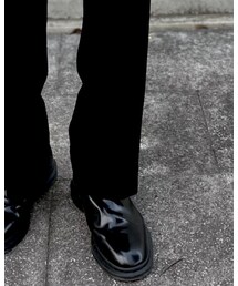 Dr. Martens | ブーツ