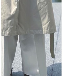 saby | カーゴパンツ