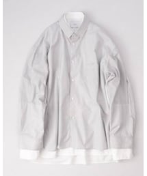 stein | シャツ/ブラウス