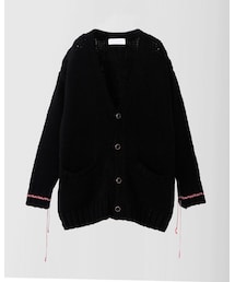 NEONSIGN | ニット/セーター