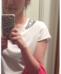 BEAUTY&YOUTH UNITED ARROWS | Tシャツ/カットソー