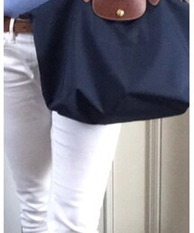 LONGCHAMP | バッグ