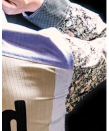 JUNYA WATANABE COMME des GARCONS | シャツ/ブラウス