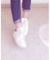 adidas | スニーカー
