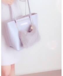 JILL by JILL STUART | バッグ