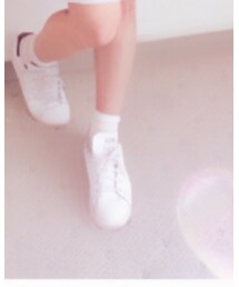 adidas | スニーカー