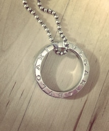 BVLGARI | ネックレス(ネックレス)