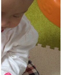 西松屋 | Tシャツ/カットソー