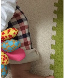 西松屋 | その他パンツ