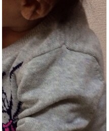 babyGAP | ニット/セーター