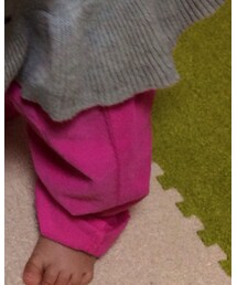 babyGAP | その他パンツ