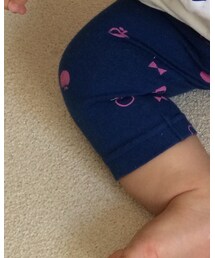 赤ちゃん本舗 | その他パンツ