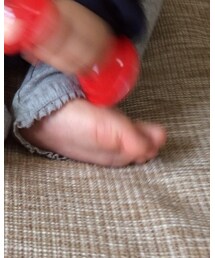 babyGAP | レギンス/スパッツ