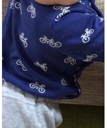 babyGAP | Tシャツ/カットソー