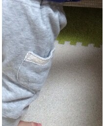 西松屋 | その他パンツ