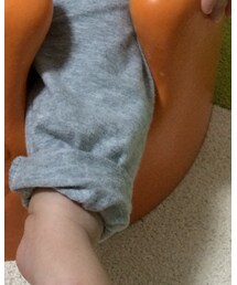 babyGAP | レギンス/スパッツ