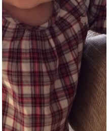 babyGAP | シャツ/ブラウス