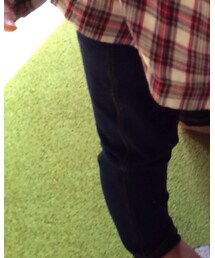 babyGAP | レギンス/スパッツ