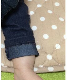 UNIQLO | その他パンツ