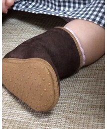 OLD NAVY | ブーツ