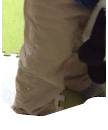 西松屋 | チノパンツ