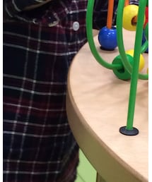 無印良品 | ワンピース