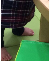 無印良品 | レギンス/スパッツ