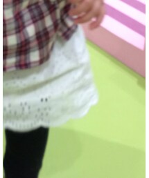 babyGAP | ワンピース