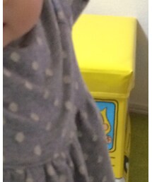 無印良品 | ワンピース