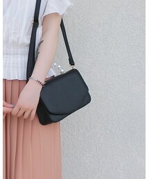 TITTY&CO. | ショルダーバッグ