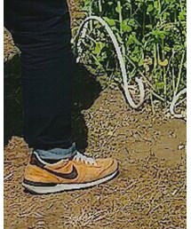 NIKE | スニーカー