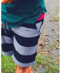 Quiksilver | その他パンツ